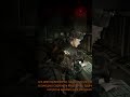 Metro 2033 Redux. Пошуки ракет #metro2033 #metro2033redux #metro2033gameplay #metroredux #games