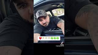 Fehér Andor Unalom Unalom