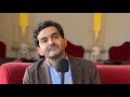 Laurent Capelluto sur 'On vous croit' 🎬