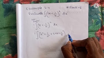 12th bm chapter 2 example 2.4