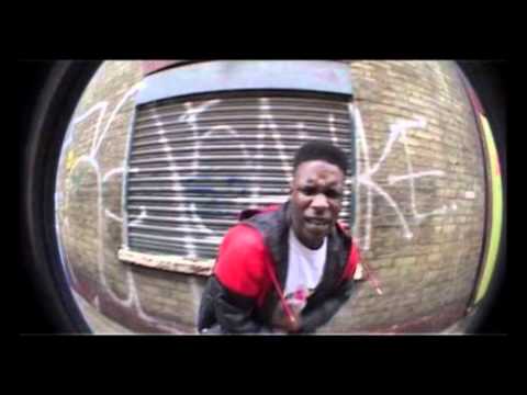 TemPa T NexT HyPe