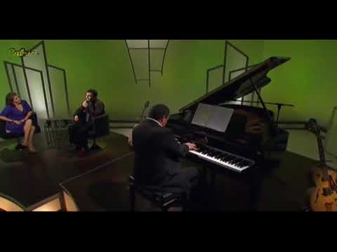 Cristian Castro -