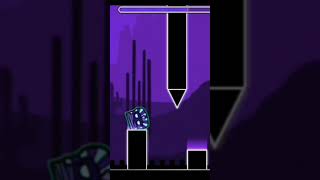 japonology preview (geometry dash adventure) screenshot 4