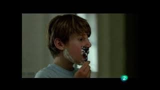 Mi hijo (Mon fils à moi)