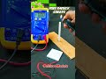 #tmelectronic #peltiermodule #freeenergy #thermoelectric #scienceexperiment #diyelectronics