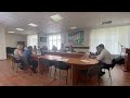 Внеочередное заседание Совета депутатов состоялось в Братееве