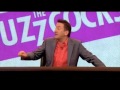 Lee Mack - Never Mind The Buzzcocks