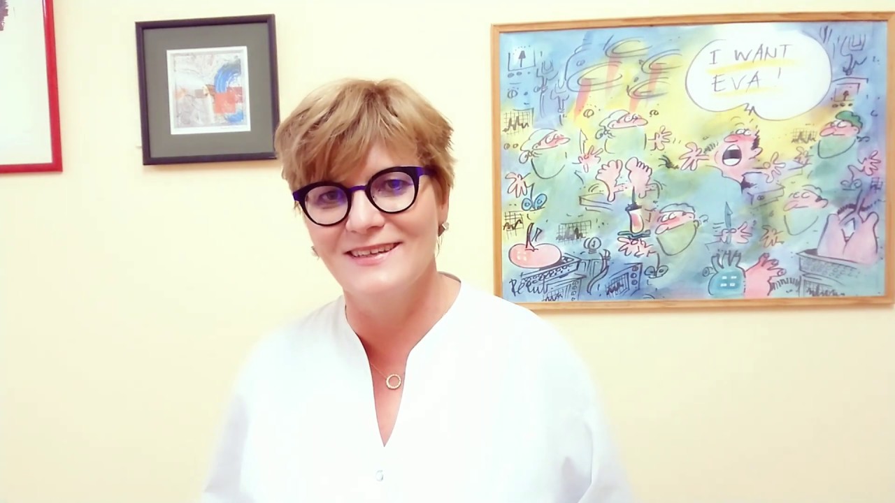 Môže koronavírus spôsobiť srdcové problémy ako infarkt alebo arytmie?