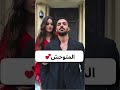 مسلسلات تركية البطل فقير والبطلة غنية مسلسلات تركية 