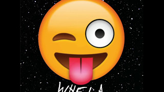 Whela(Kapela)- Audio