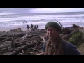Surfing Short Sands- A Documentary by Spenserr Carterr
