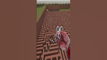 Gmod Aflevering nr. 857 #Gmod #Gmod_Hunter