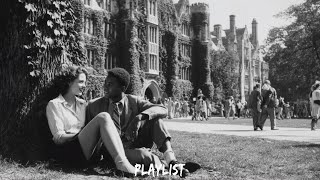 60s Love Playlist 🎶 Sweet Memories 🎶 Vintage Romance 💝