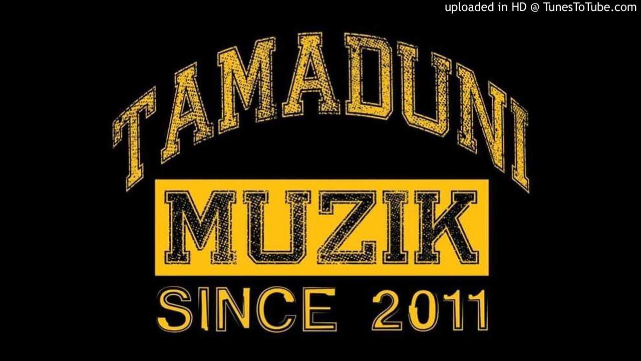 Let It BE Feat. Songa, Ghetto Ambasador, One, Ster