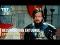 Resurrection Ertugrul Season 3 Episode 253 Resurrection Ertugrul Season 3 Episode 253