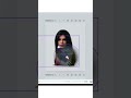Designers, You Need to Try Framespark RIGHT NOW #shorts