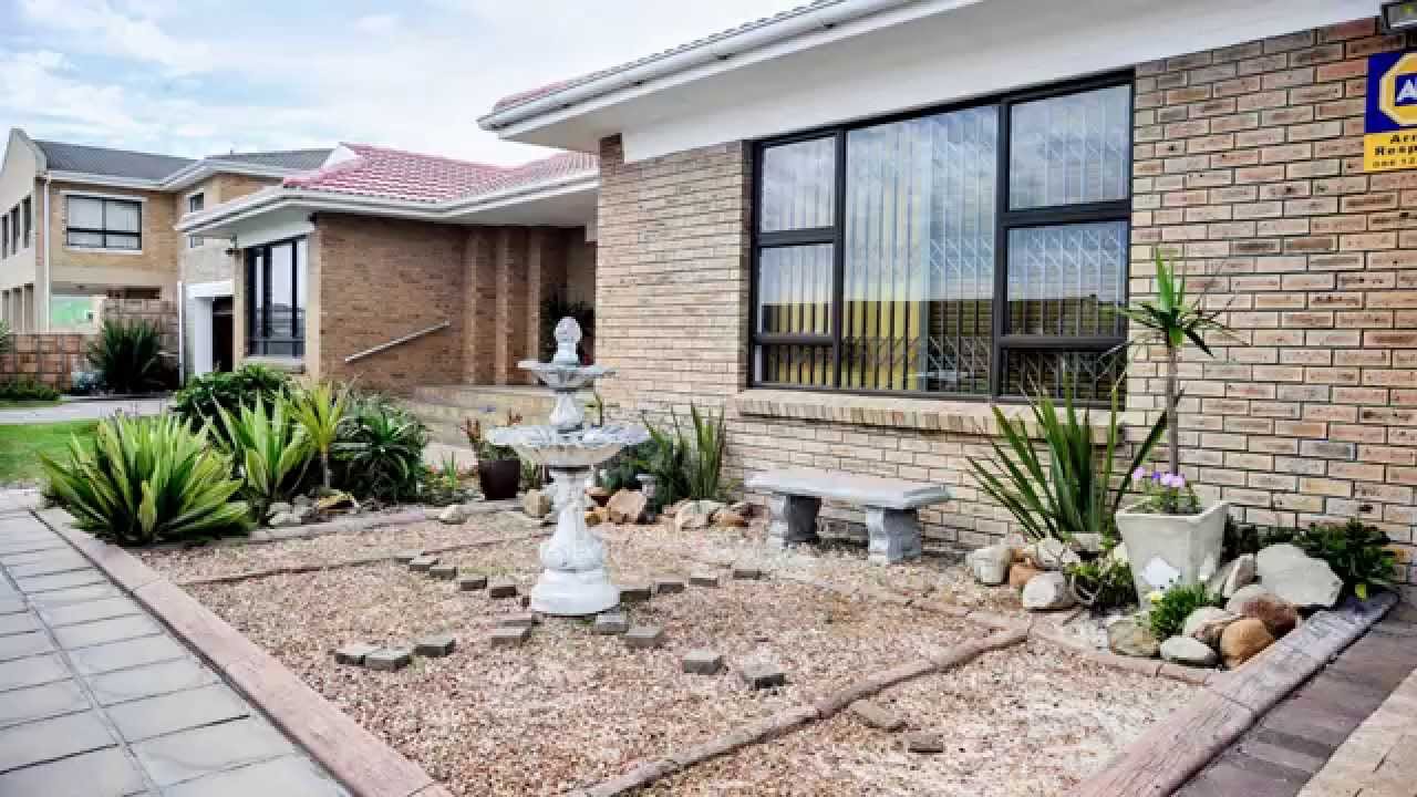 Rawson Strandfontein_Pelican Heights YouTube