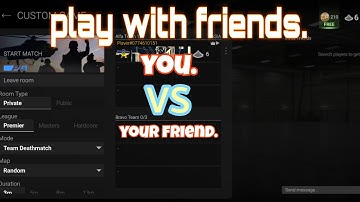 How to play combat master with friends|combat master game apny friends kay sath kaisa khaly.