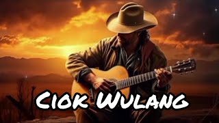 Download Lagu Lagu Manggarai Ciok Wulang MP3 Download Lagu Lagu Manggarai Ciok Wulang MP3