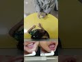 "Buzz &amp; Build: Oral Strength Starts Here!"