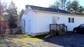 43660 Pump House Ln video tour