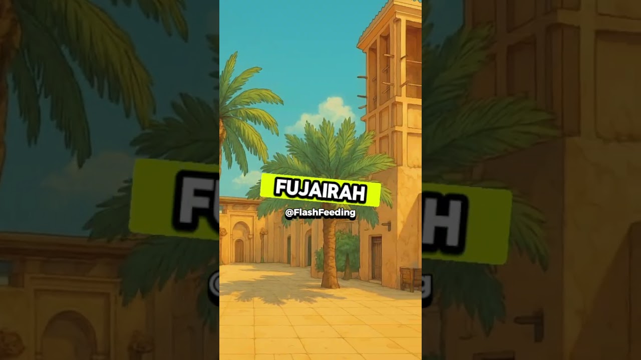 Etihad Rail 2026 Release! 🤯🚅