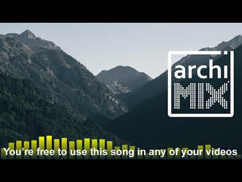 Laugh and Cry - The mini vandals   (No copyright music)