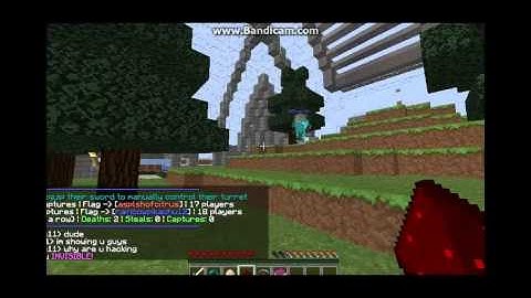 Azminer101 Speed hacks