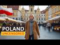 Life in Poland: The Most Resilient Country in Europe.
