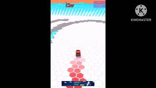 cars arena screenshot 3
