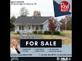 311 Swanbridge Ct, Smyrna, Tn For Sale!  #choosearedrealtor #sharingiscaring #realtor