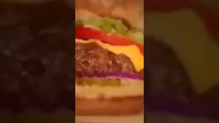 #offensivememe #weirdmemes #memes #meme  #burgerkingmeme #arbysmeme #fastfoodmeme #burgerking