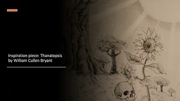 Creative Project Presentation - HUMA 1301