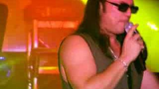 Queensryche, Walk In The Shadows '07