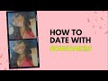 Dating Tips | Dating Advice | How To Date with Boundaries