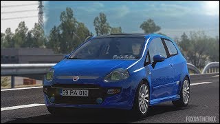["Euro Truck Simulator 2", "ETS 2", "ETS2", "ETS2 mods", "Euro Truck Sim 2 mods", "euro truck simulator", "ets2 1.32 mods", "ets2 car mods", "ets2 cars 1.32", "ets2 car mods 1.32", "ets2 top car mods", "ets2 best car mods", "ets2 pickup truck", "ets2 pick