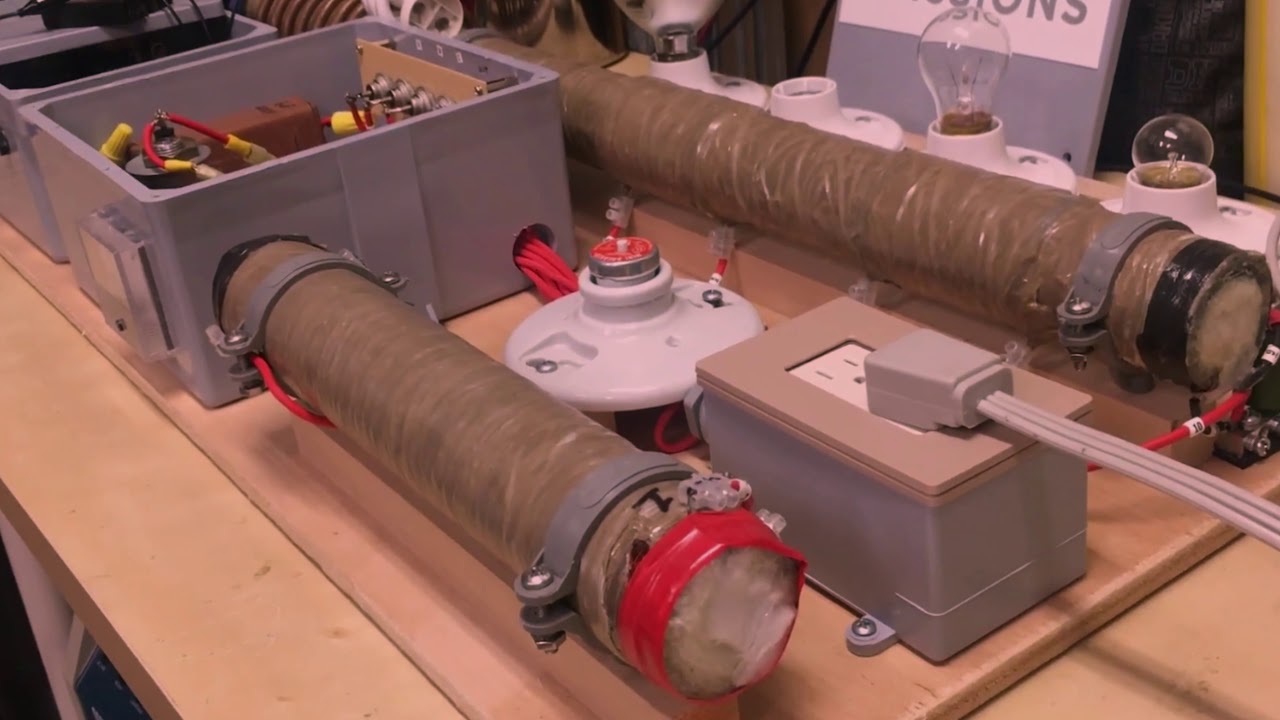 Maxim Aliev Максим Алиев controversy - YouTube