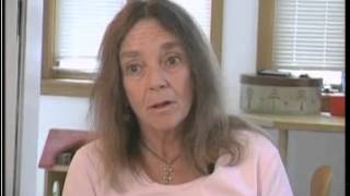 ursula goodenough_robert wright snipet_on nature's net worth