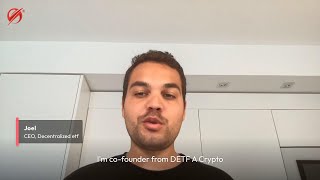 Customer Spotlight The Exciting Experience Of Joel And D Etf With Epixel Mlm Software