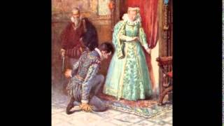 George Vraca în „Don Carlos