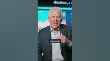 SailPoint CEO and Founder Mark McClain shares with Nasdaq the company story