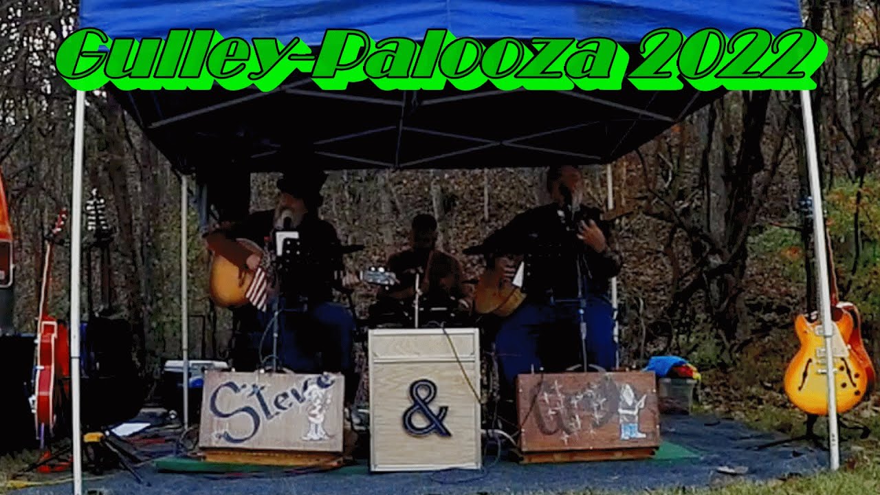 That's Alright Mama by Just for S&G Feat. Mark YouTube