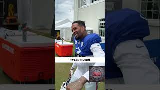 This Giants Team is Different