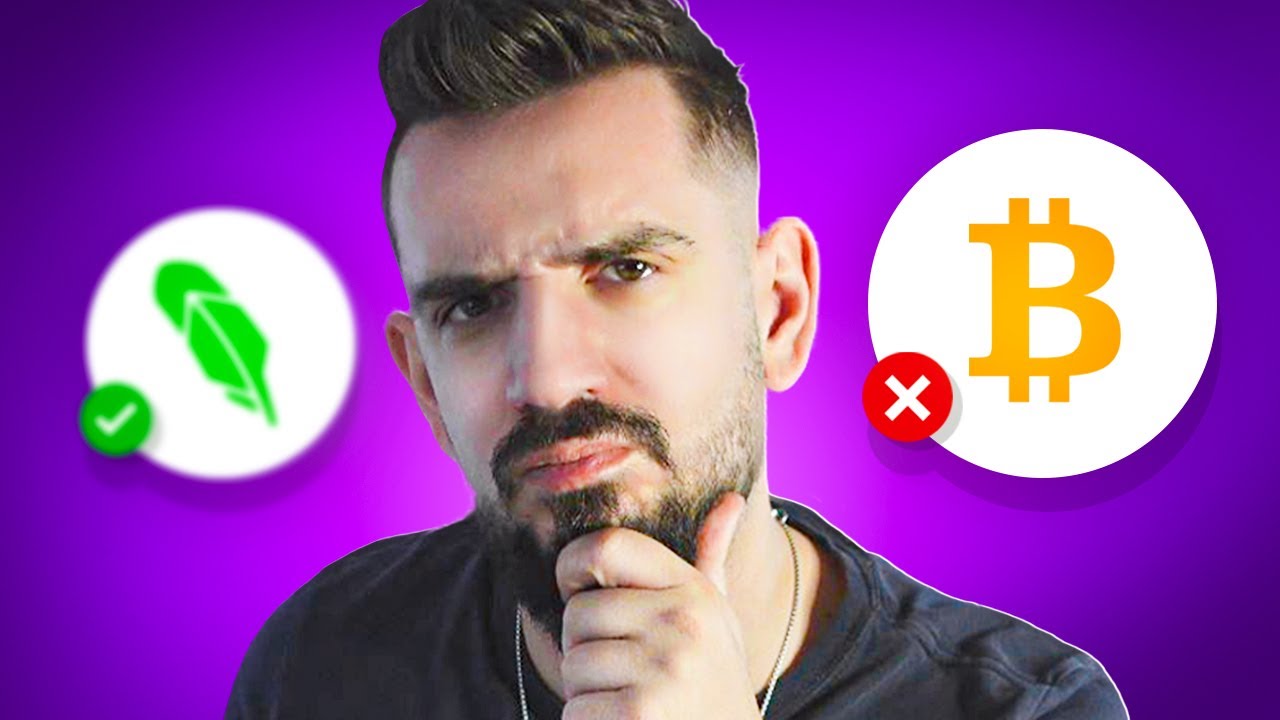 Forex sau Crypto, unde tranzactionezi mai usor?