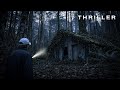 The Last Hunt Full Horror Thriller Movie