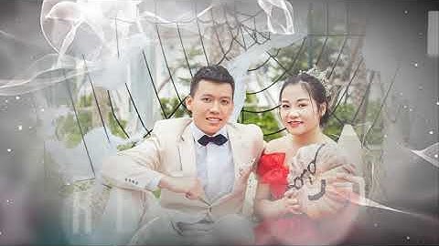 VIDEO ẢNH ĐÁM CƯỚI BẢO SƠN, NGỌC BIÊN | BẢN XANH PAI, XÃ NẬM LẦU, THUẬN CHÂU |