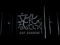 文化になっていく / カンザキイオリ - Rap Arrange by モリスレイ