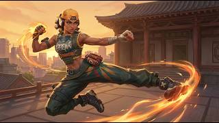 Watch Me Destroy Everyone With Raze🤯