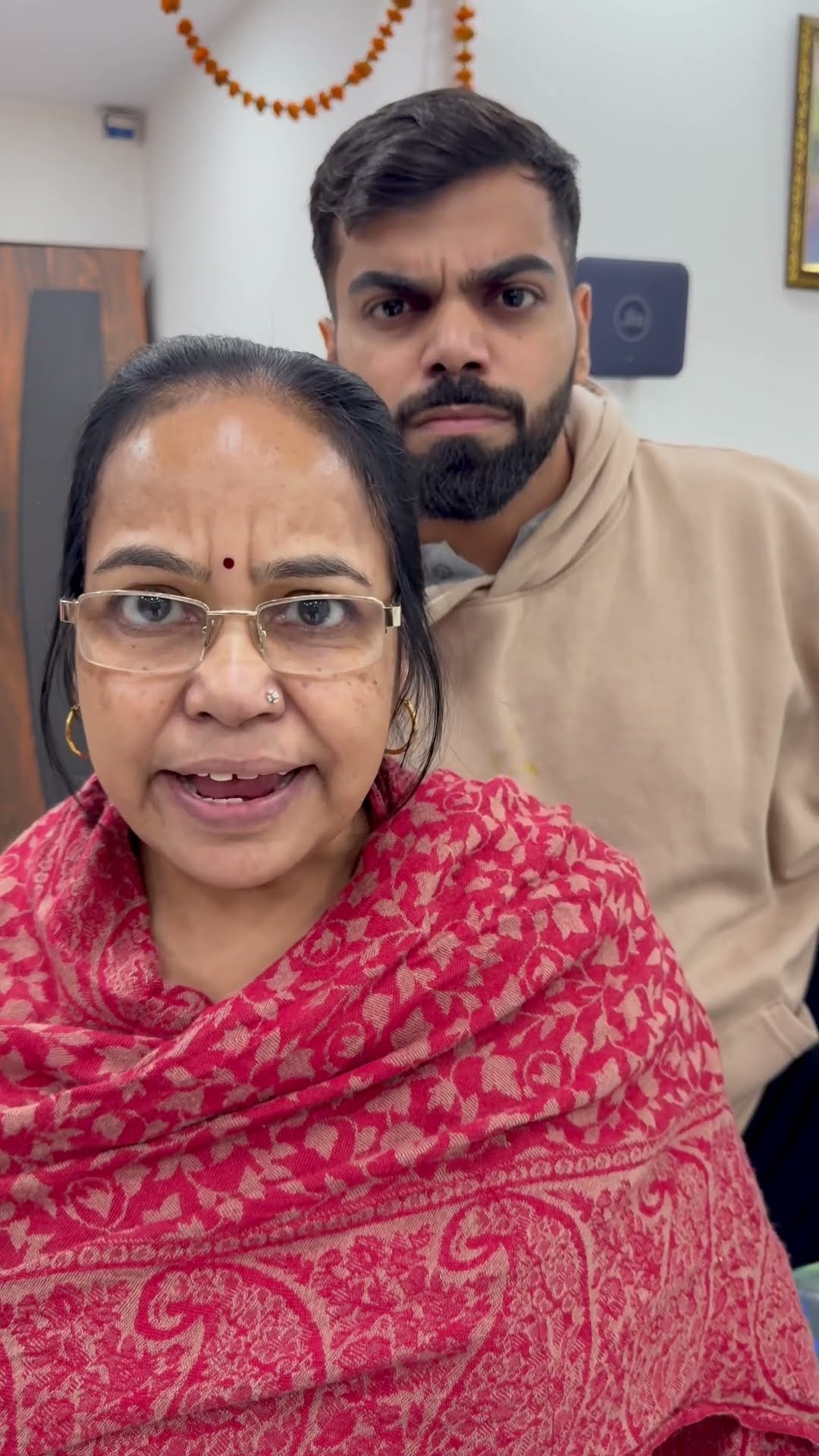 Gaurav nai abhishek ko pakadwadiya #shorts #youtubeshorts #gauravaroravlogs