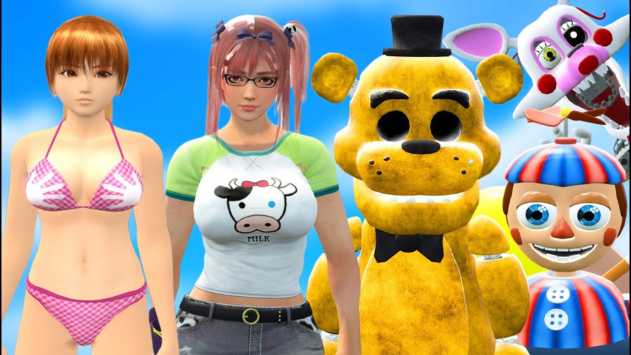 animatronics-vs-dead-or-alive-girls-gmod-fnaf-funny-moments-garry-s